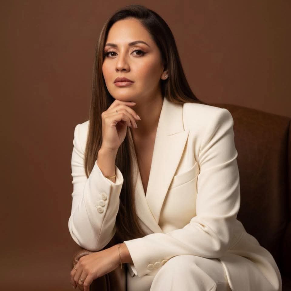 Inversiones & Desarrollo